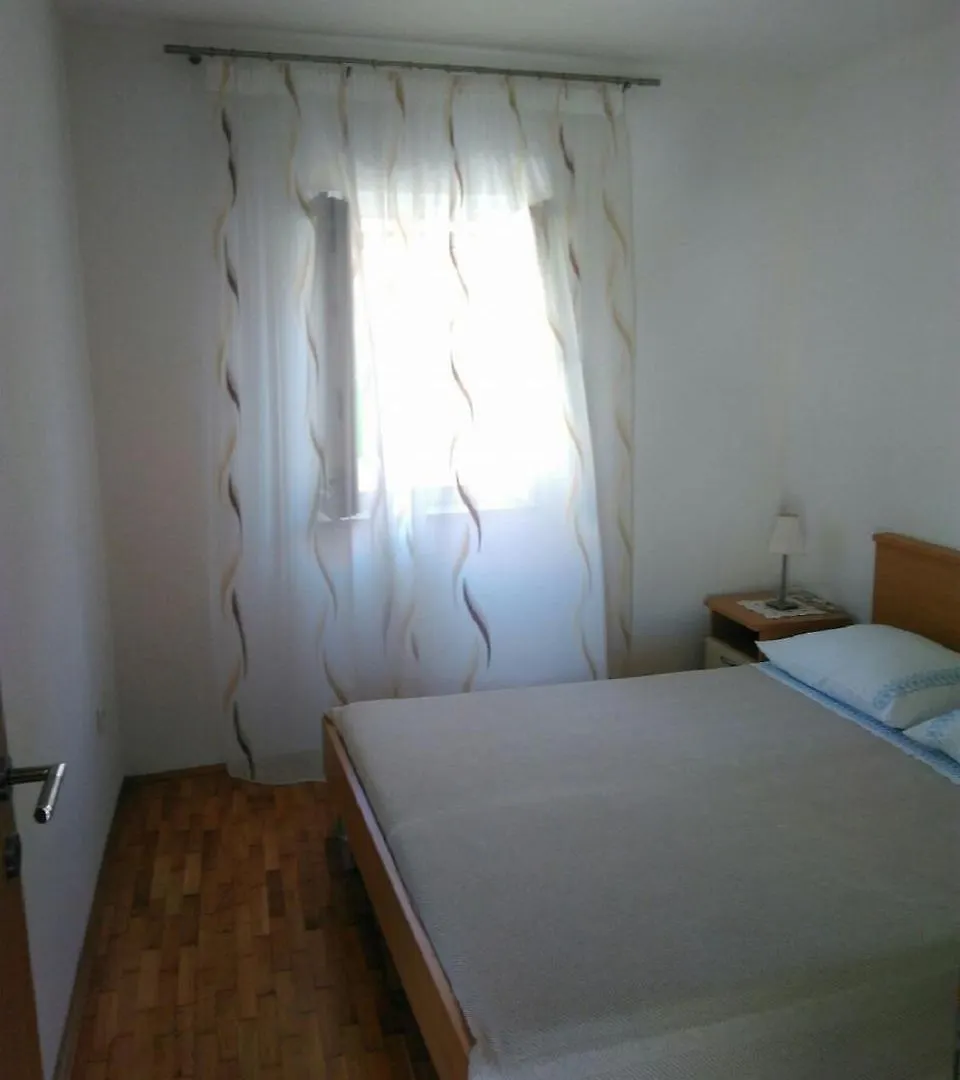 Apartment Marija Trogir