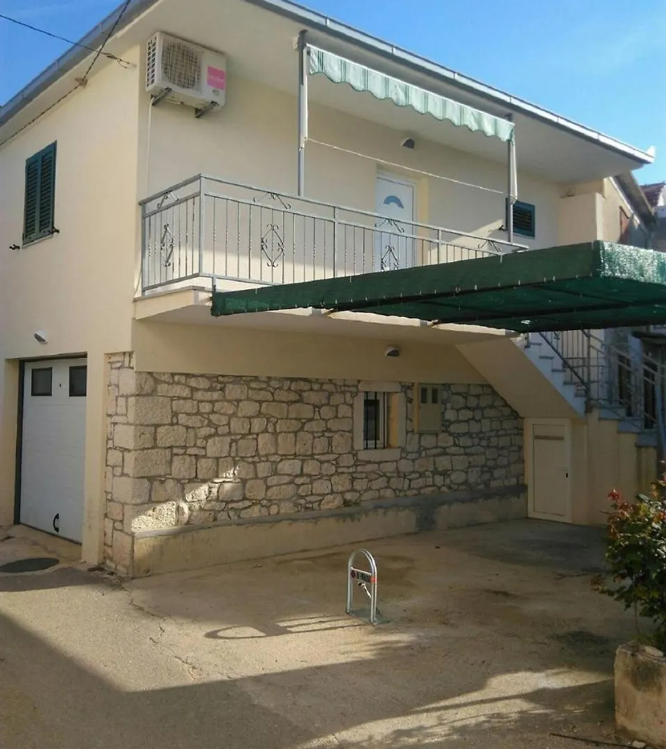 Apartment Marija Trogir