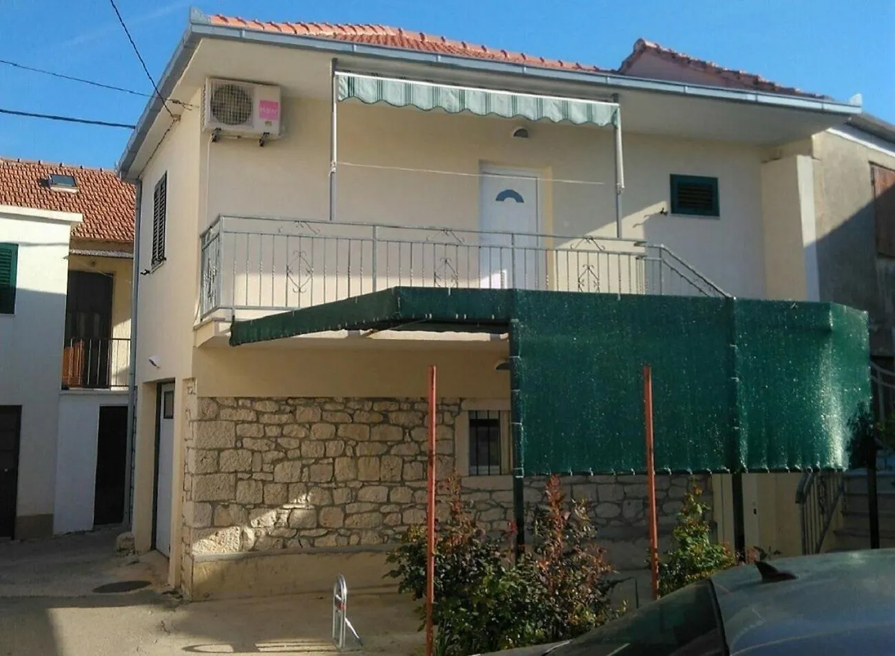 Apartment Marija Trogir